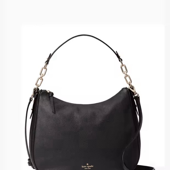 KATE SPADE NWT - Picture 2 of 2